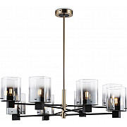 Потолочная люстра High Light LH57043