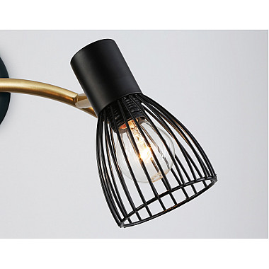 Спот TRADITIONAL TR8660