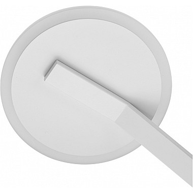 Потолочная люстра Дуэт CL719740