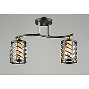 Потолочная люстра SL1N 000065844