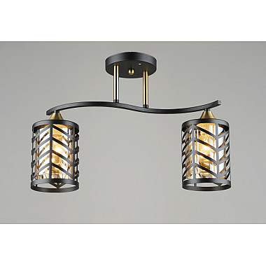 Потолочная люстра SL1N 000065844