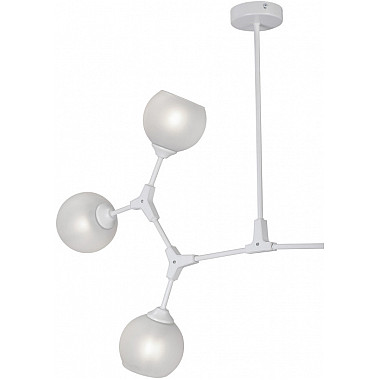 Потолочная люстра V3790-0/6PL