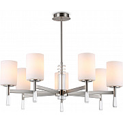 Потолочная люстра High Light LH56253