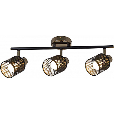 Спот 05900-0.8-03 BK+FGD