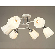 Потолочная люстра SL1N 000029973