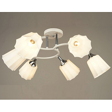 Потолочная люстра SL1N 000029973