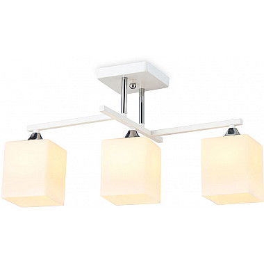 Потолочная люстра TRADITIONAL TR303113