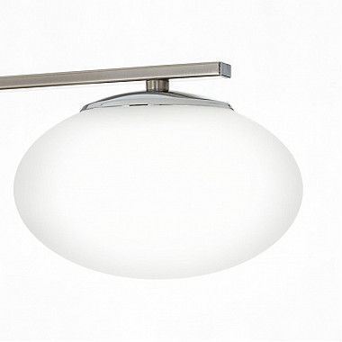 Потолочная люстра Atman Smart CL226A181