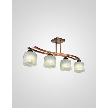 Потолочная люстра 000061927