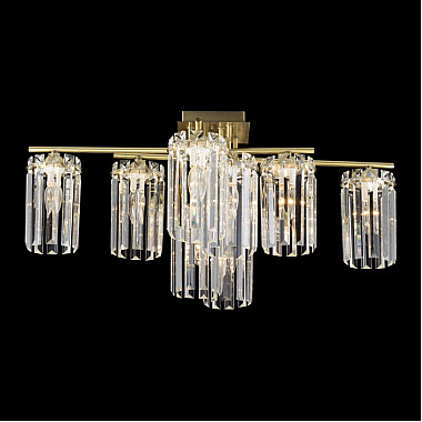 Потолочная люстра Axis CL313283