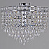 Потолочная люстра 90188-0.3-08 CR