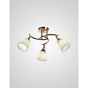 Потолочная люстра SS1N 000030806