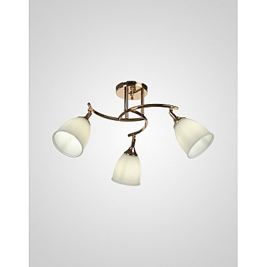 Потолочная люстра SS1N 000030806