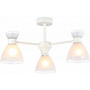 Потолочная люстра Traditional TR3177