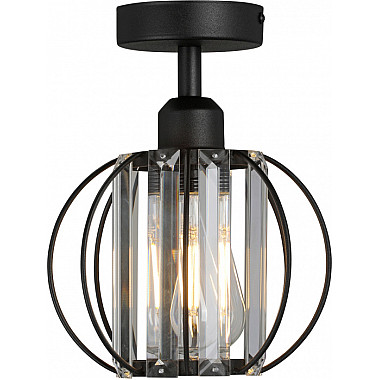 Потолочная люстра V2852-1/1PL