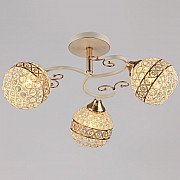 Потолочная люстра 03199-0.3-03