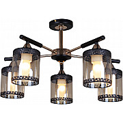 Потолочная люстра 52138-0.3-05