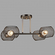 Потолочная люстра 04537-0.3-04