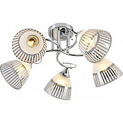 Потолочная люстра 01382-0.3-05 CR