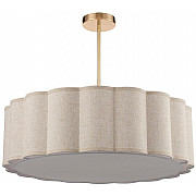 Потолочная люстра Kortni 8287/7