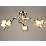 Потолочная люстра SS1N 000029156