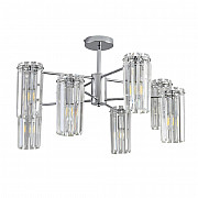 Потолочная люстра Favla 8348/8C