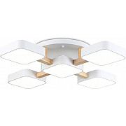 Потолочная люстра COMFORT FL4881