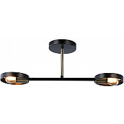 Потолочная люстра TRADITIONAL TR8225