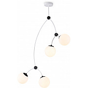 Потолочная люстра Traditional TR2572