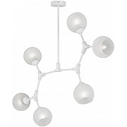 Потолочная люстра V3790-0/6PL