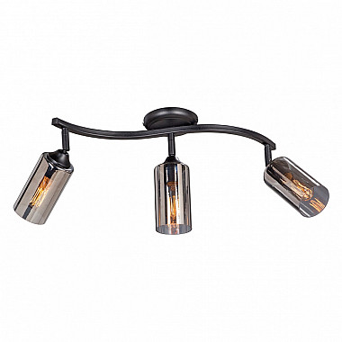 Спот V4315-1/3PL