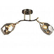 Потолочная люстра SL1N 000029329