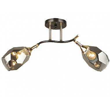 Потолочная люстра SL1N 000029329