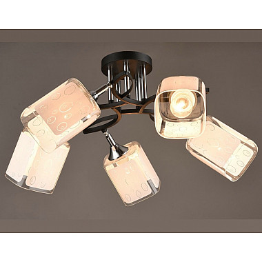 Потолочная люстра SL1N 000025259