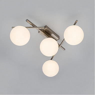 Потолочная люстра Dorsy CL223141