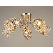 Потолочная люстра SS1N 000029958