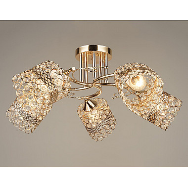 Потолочная люстра SS1N 000029958