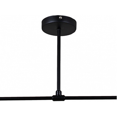 Потолочная люстра 32352-0.3-02