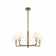 Потолочная люстра High Light LH75159