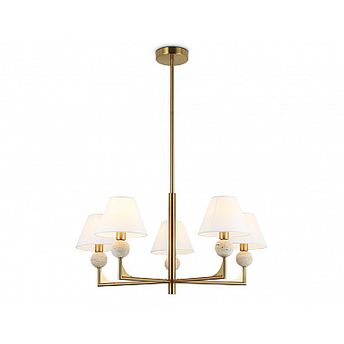 Потолочная люстра High Light LH75159