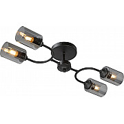 Потолочная люстра V2823-1/4PL