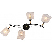 Спот 01594-3.3-04B BK+FGD