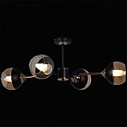 Потолочная люстра 52060-0.3-04