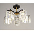 Потолочная люстра SL1N 000080210