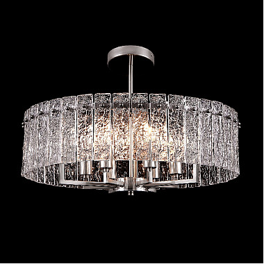 Потолочная люстра Basilica FR5166PL-06N