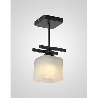 Потолочная люстра 000050557