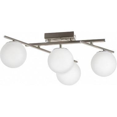 Потолочная люстра Dorsy CL223141