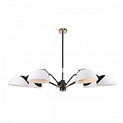 Подвесная люстра F-Promo Vitra 2686-7P