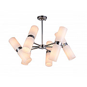 Потолочная люстра F-Promo Rollo 2618-12P