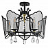 Подвесная люстра Lightstar Castello 744057
